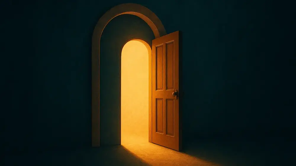 A Janela Secreta: Resumo Sem Spoilers e Final Explicado!