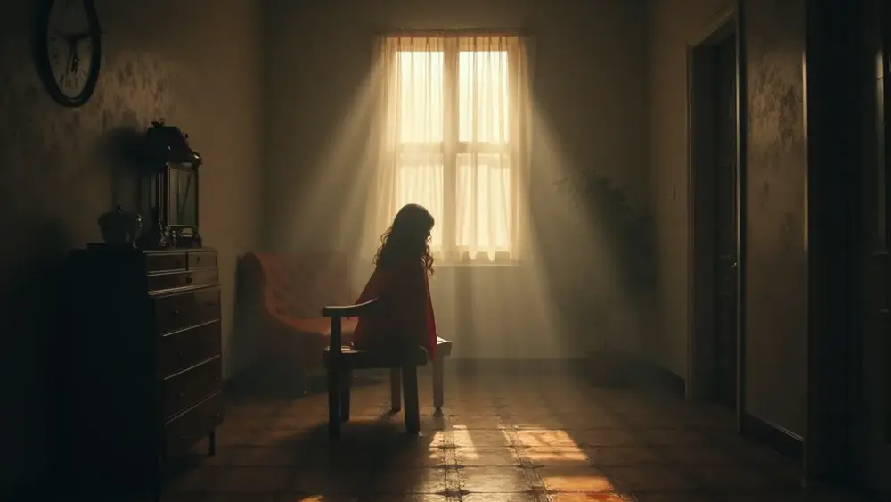 Amor por Contrato no cinema: resumo sem spoilers, bem direto