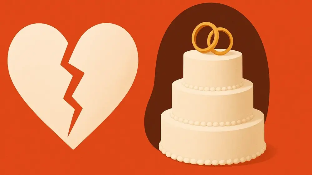 Antes Só do que Mal Casado: Cenas Engraçadas Para Ver Hoje Já