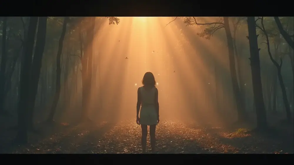 As Aventuras de Tintim: resumo sem spoilers, bem direto