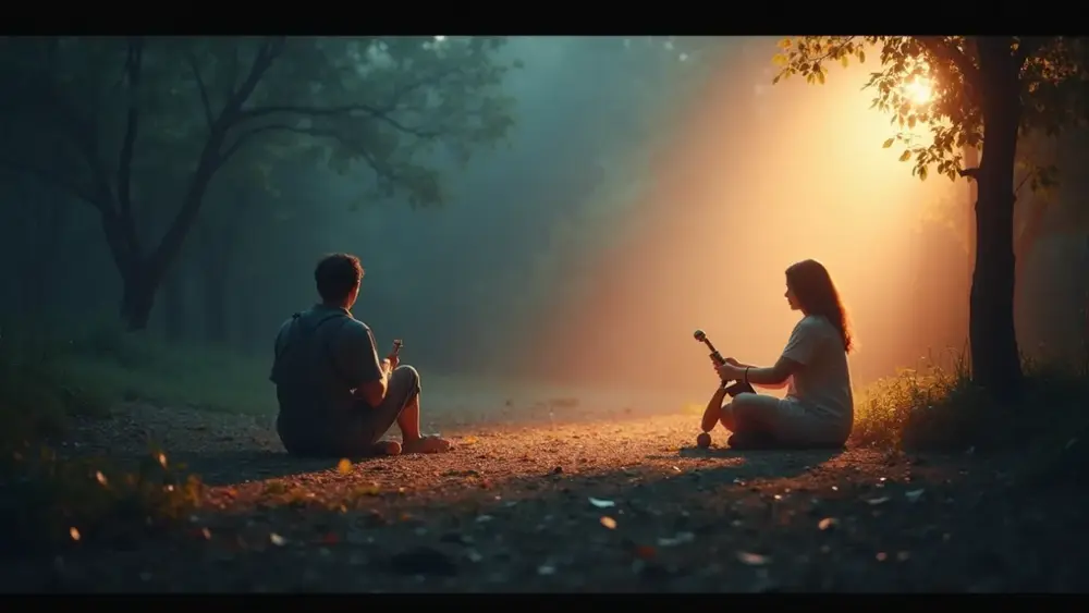 As músicas mais icônicas da história dos filmes musicais
