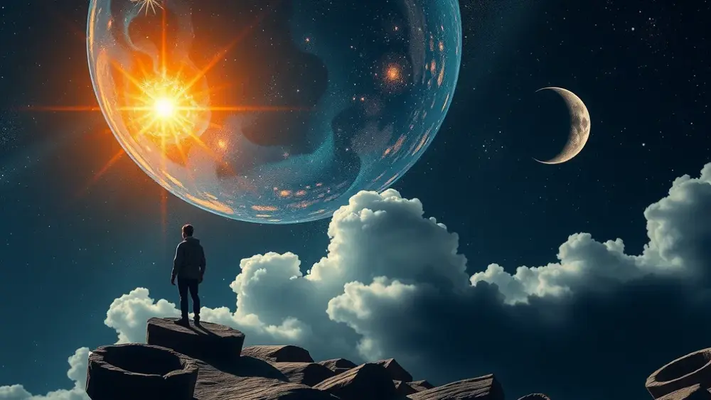 As teorias e segredos por trás da história de Mestres do Universo