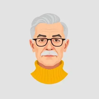 Ilustração de Nair Lustosa