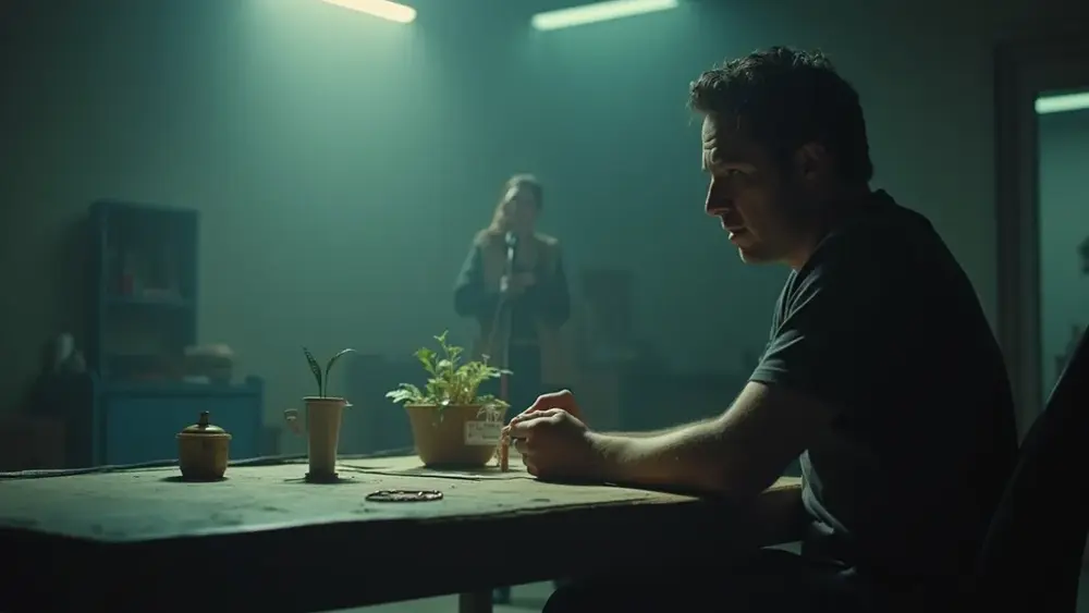 Capitão Phillips no cinema: resumo sem spoilers, bem direto