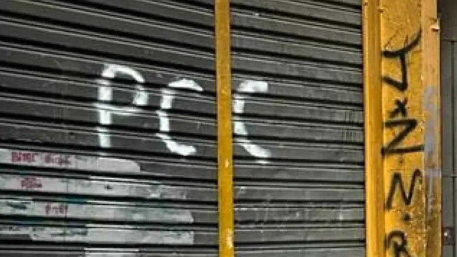 Classificação do PCC e CV como terroristas: crise e cooperação