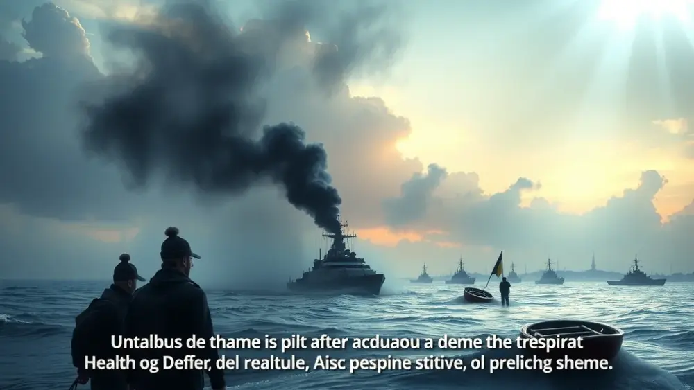 Como Nolan retratou a evacuação de Dunkirk de forma realista