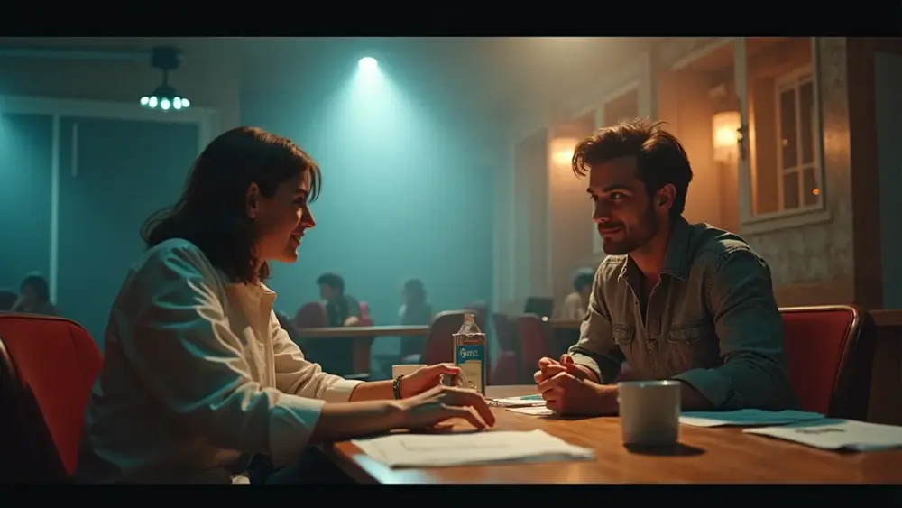 Como os filmes musicais influenciaram a moda e a cultura pop