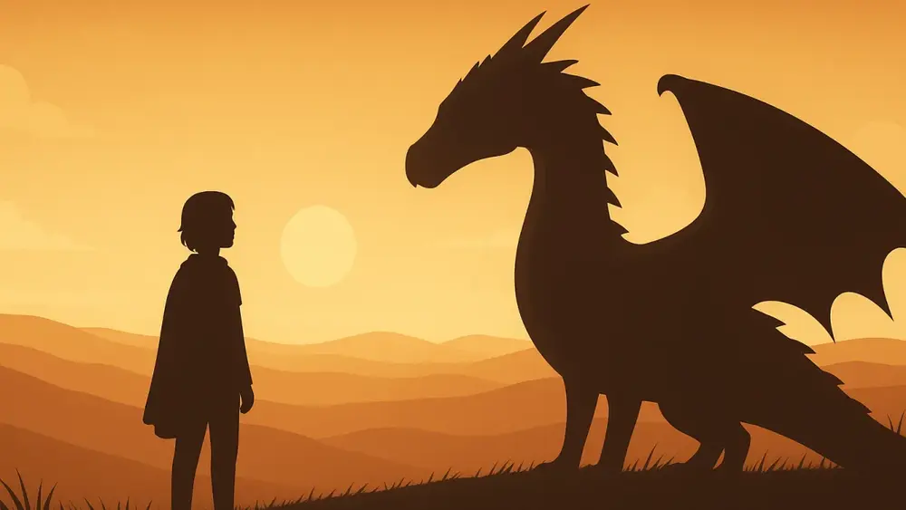 Como Treinar Seu Dragão (2025): 5 Detalhes Chocantes Agora!