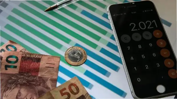 Copom deve cortar Selic em 0,25 ponto, mas ciclo mais curto