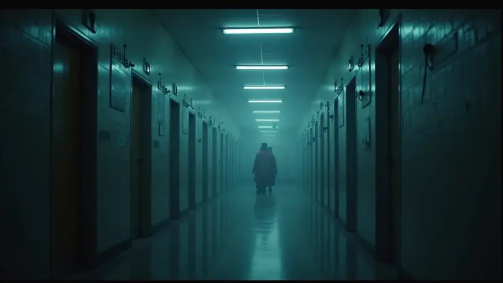 Deep Web no cinema (filme): resumo sem spoilers, bem direto