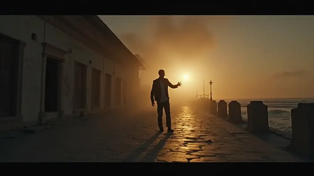 Django (filme): resumo sem spoilers, bem direto em 1 min