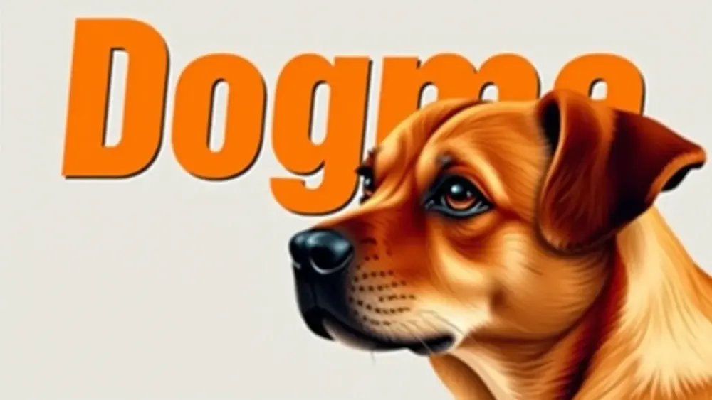 Dogma: resumo do filme, sem spoilers, bem direto em 1 min