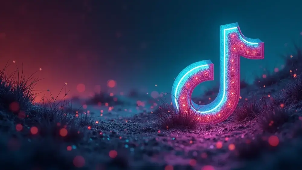 Erros no TikTok que estão travando bastante o seu crescimento