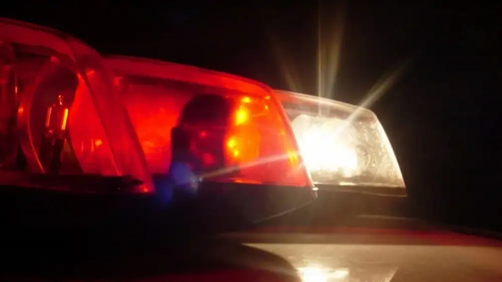 Estudante achado no Varjão suspeita ter sido dopado em festa