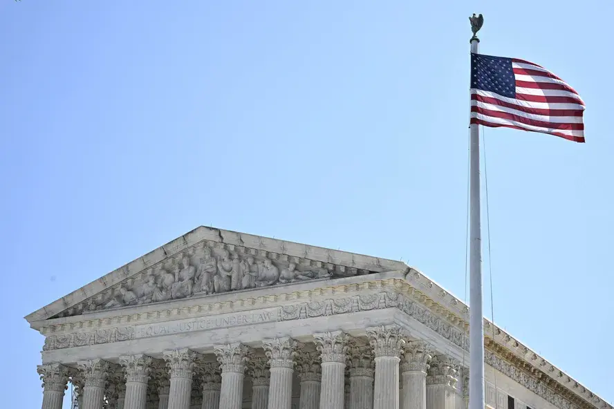 EUA recorrem de decisão que ordena reembolso de US$ 166 bi em tarifas