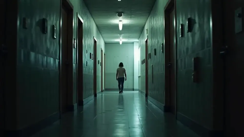Ficção e Fato: Os Filmes de Crime Mais Enganosos.