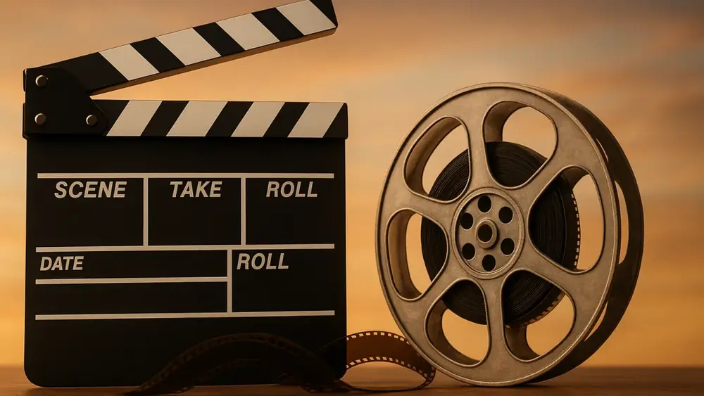Filme sem limites: sinopse, elenco e onde assistir