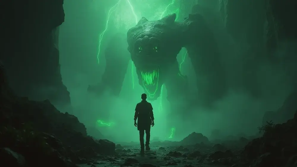 Filmes de alien dos anos 70 que marcaram a ficção científica