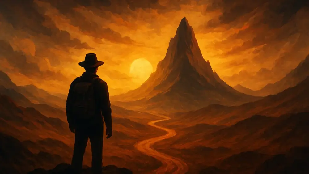 Filmes de Aventura 2005: As 7 Trilhas Sonoras Mais Épicas Para Ouvir!