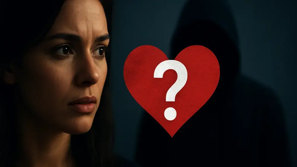 Filmes de suspense que misturam romance, drama e muito mistério