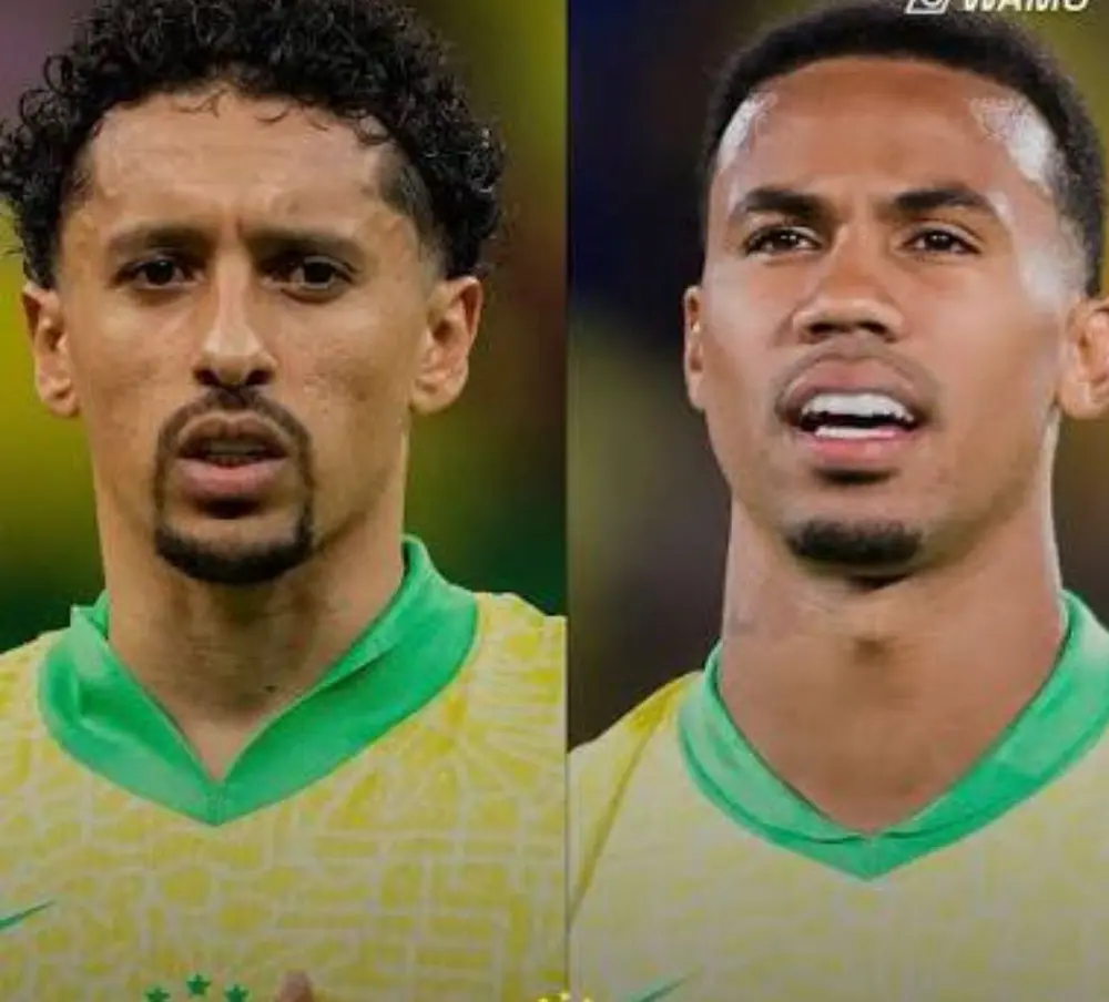 Final da Champions terá defesa brasileira como destaque