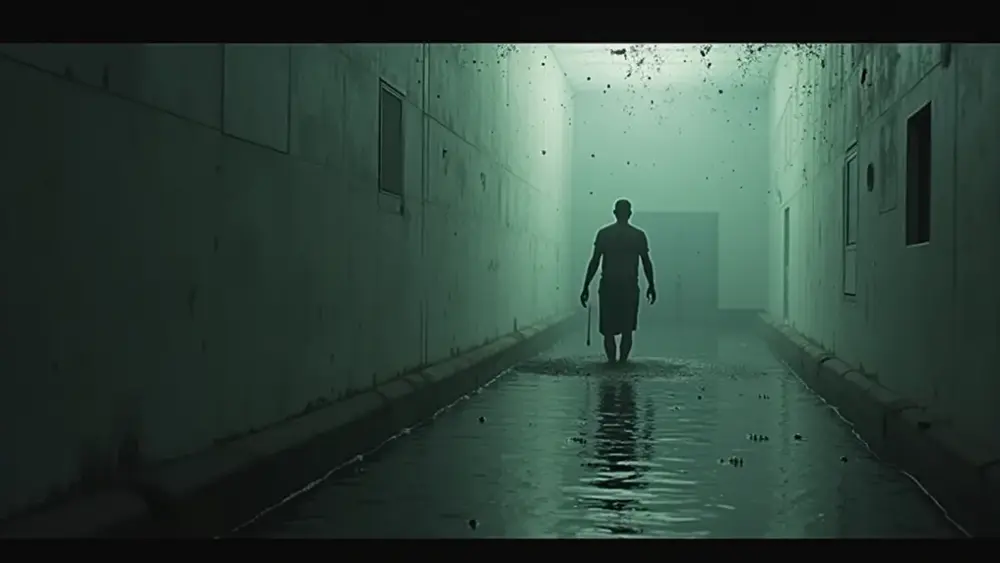 Fragmentado (filme): resumo sem spoilers, bem direto