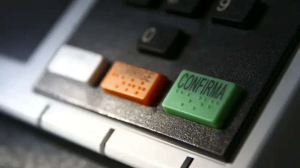 Fundo eleitoral e partidário: entenda como funciona o financiamento público