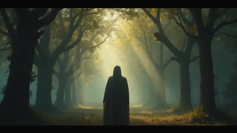 Gênios da história: como o cinema os transformou em lendas?