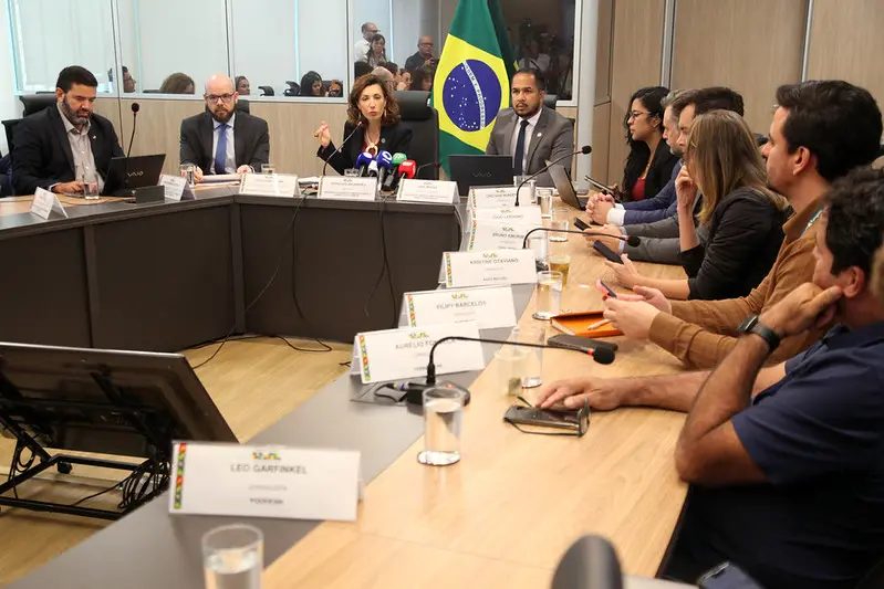 Governo amplia renegociação de dívidas no campo e microcrédito rural