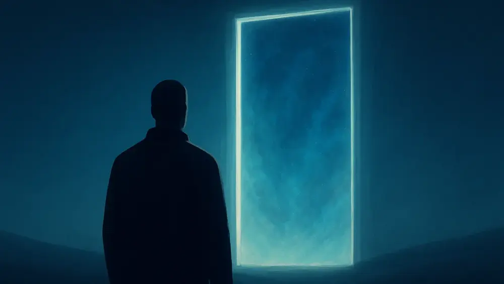 Homem-Formiga Quantumania: Kang e a ascensão do vilão MCU