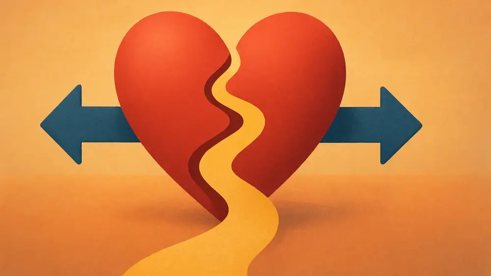 Idas e Vindas do Amor: elenco de peso e momentos marcantes hoje!