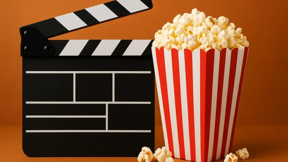 Melhores filmes: lista atualizada para assistir hoje