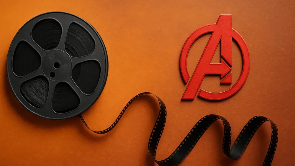 Melhores filmes Marvel dos anos 2010 para maratonar
