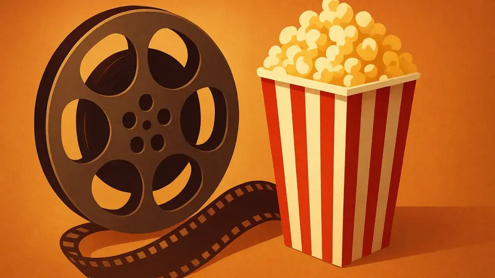 Melhores Filmes Mexicanos que Você Precisa Conhecer Agora