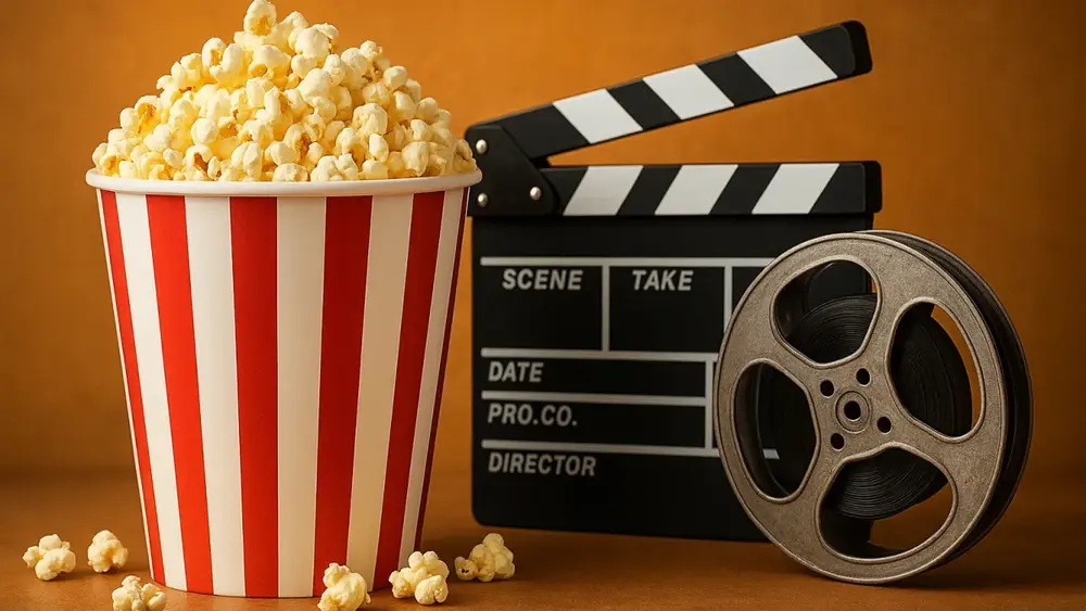 Melhores séries da década que marcaram história