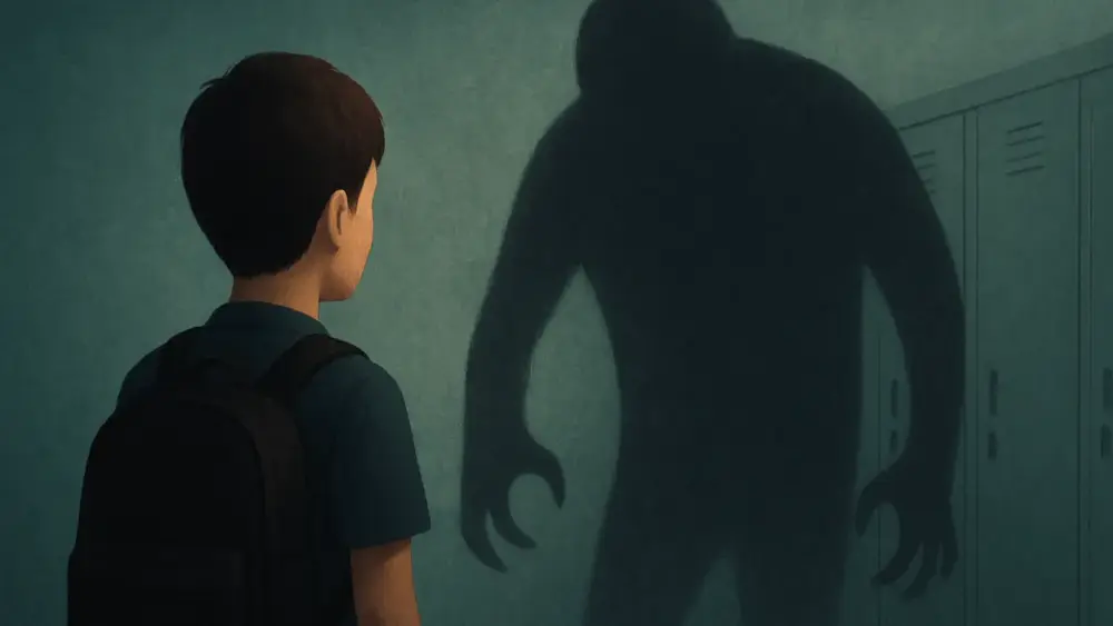Monstro: Koreeda e o Mistério de Verdades Ocultas na Escola Hoje
