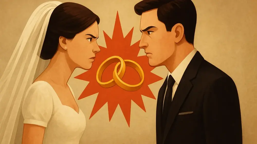 Noivas em Guerra: Cenas e Por que o Filme É Clássico Até Hoje?