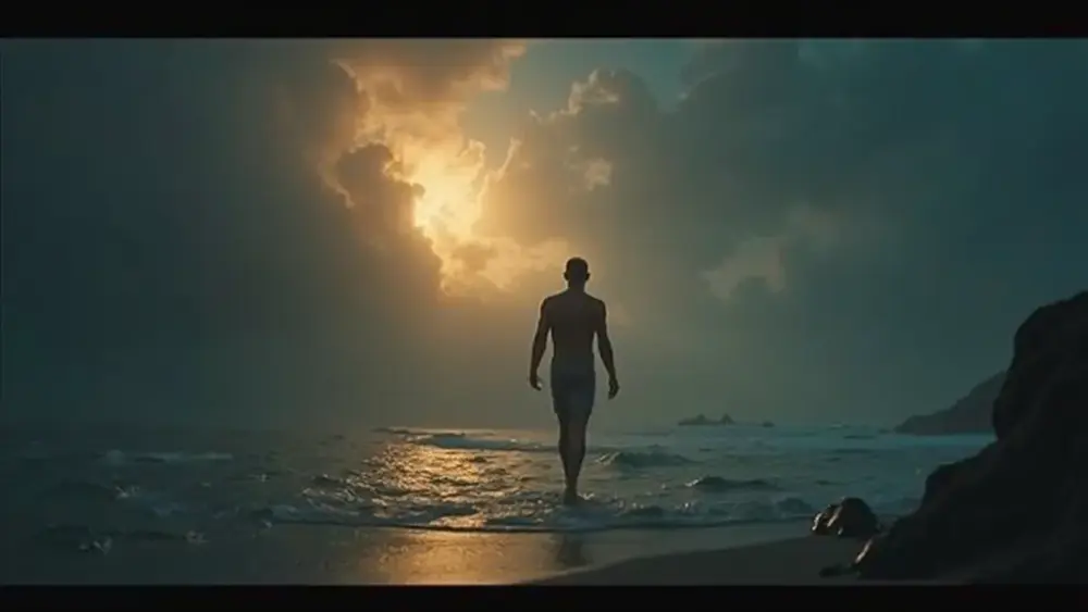 Nós (filme): resumo sem spoilers, bem direto em 1 min