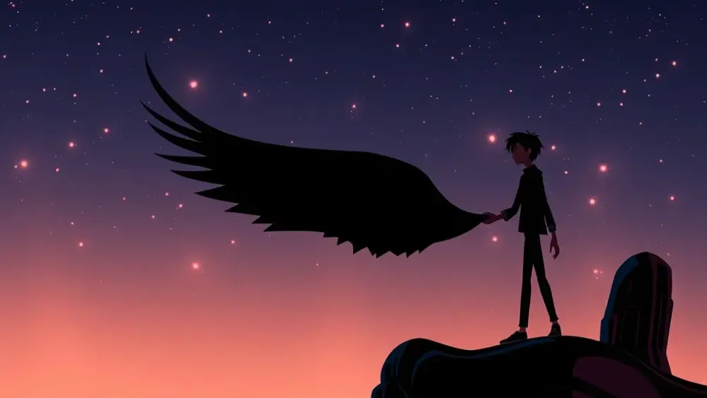 O Estranho Mundo de Jack: Clássico de Tim Burton Que Chocou!