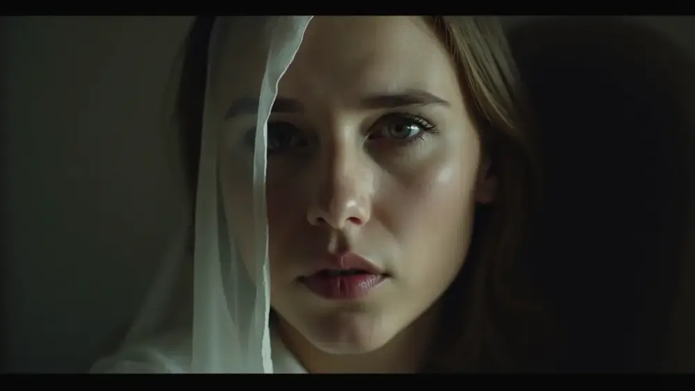 O Exorcismo de Emily Rose: resumo sem spoilers, bem direto