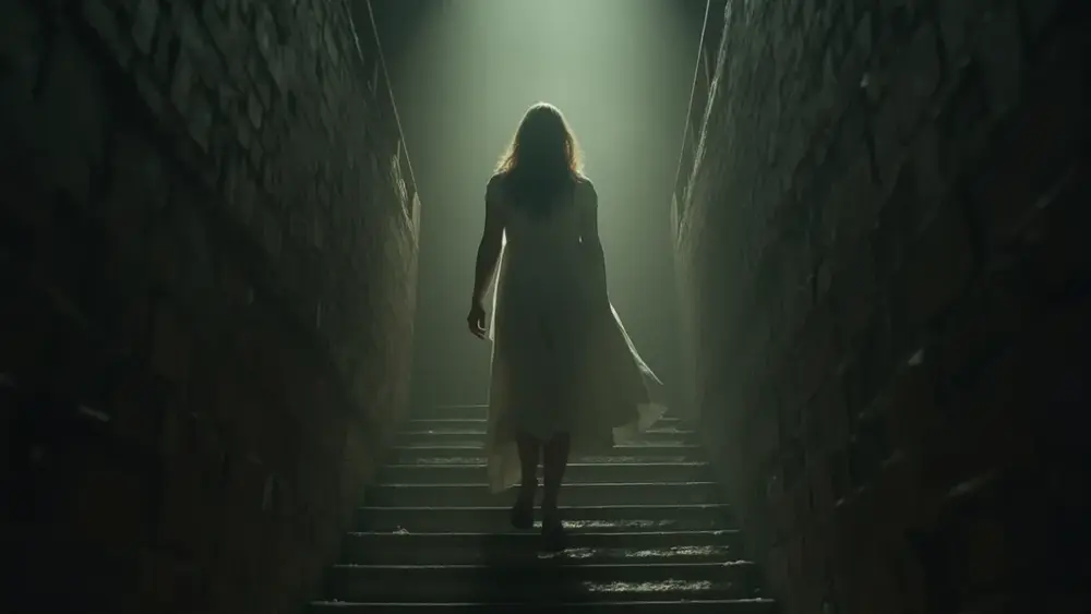 O Exorcista (filme): resumo sem spoilers, bem direto em 1 min