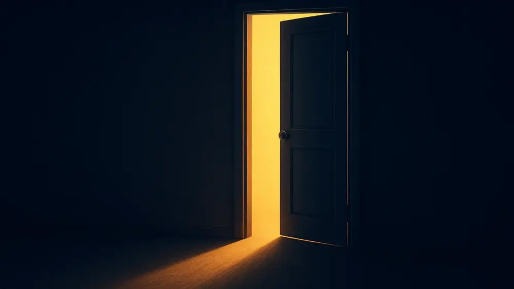 O Quarto do Pânico: Resumo Sem Spoilers do Filme Agora
