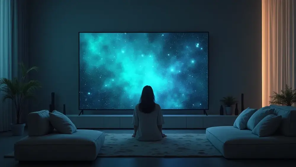 O que é Android TV e como funciona nos aparelhos modernos