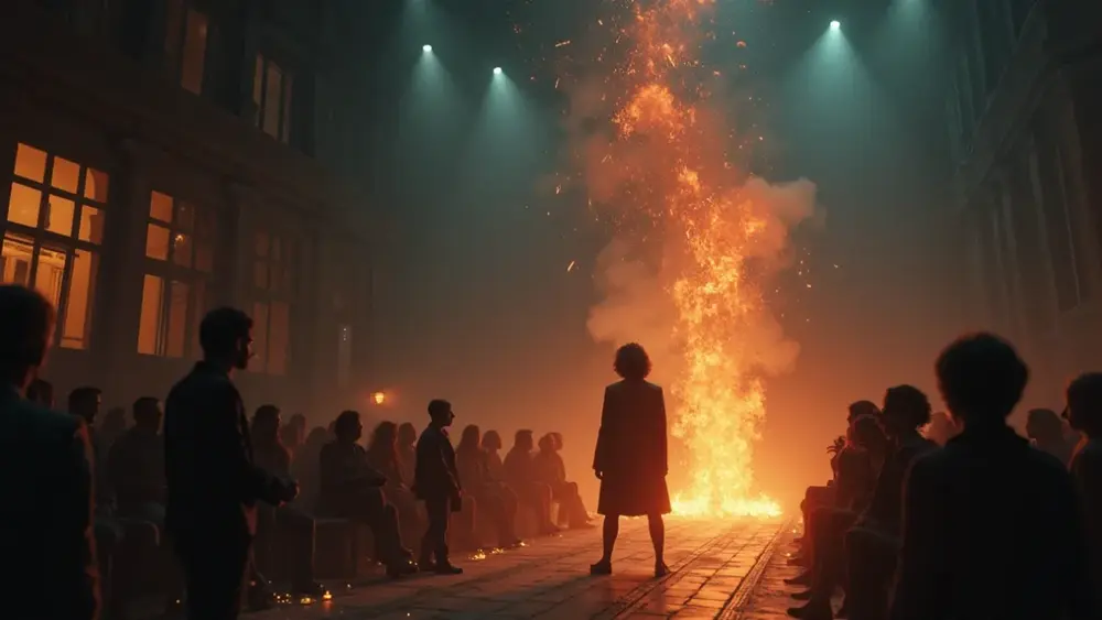 Os biopics musicais que revelaram fatos desconhecidos do público