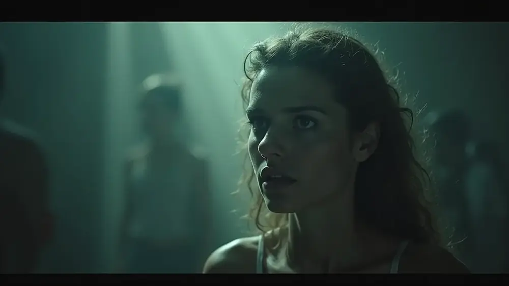 Os filmes de terror mais assustadores segundo especialistas
