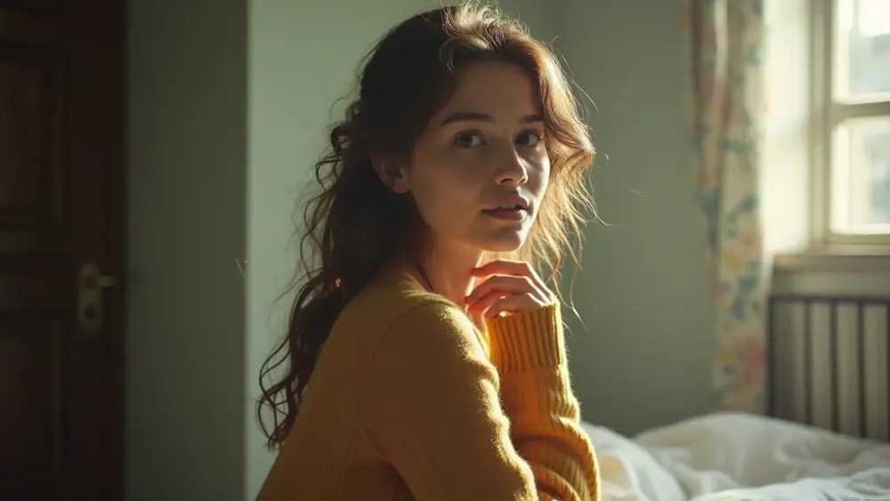 Os melhores documentários sobre estilistas e o mundo da moda