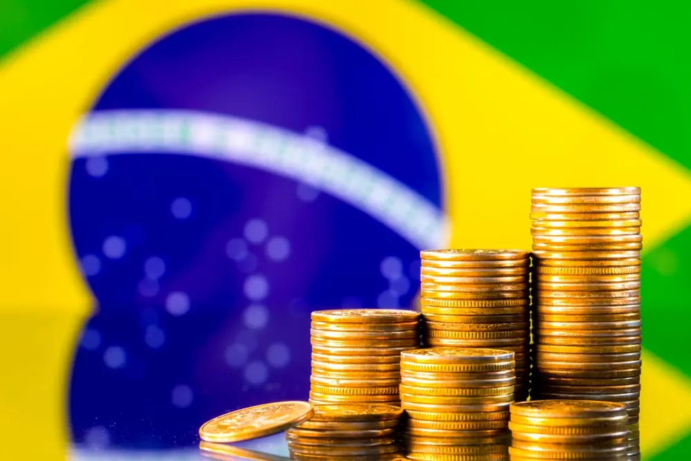 Para 46%, economia piorou; inflação dos alimentos preocupa