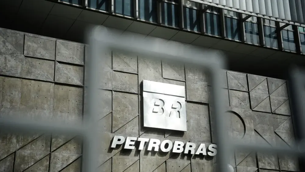 Petrobras lança edital de R$ 270 milhões para cultura