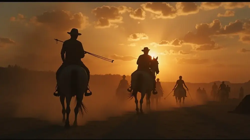 Rambo III: resumo do filme, sem spoilers, bem direto em 1 min