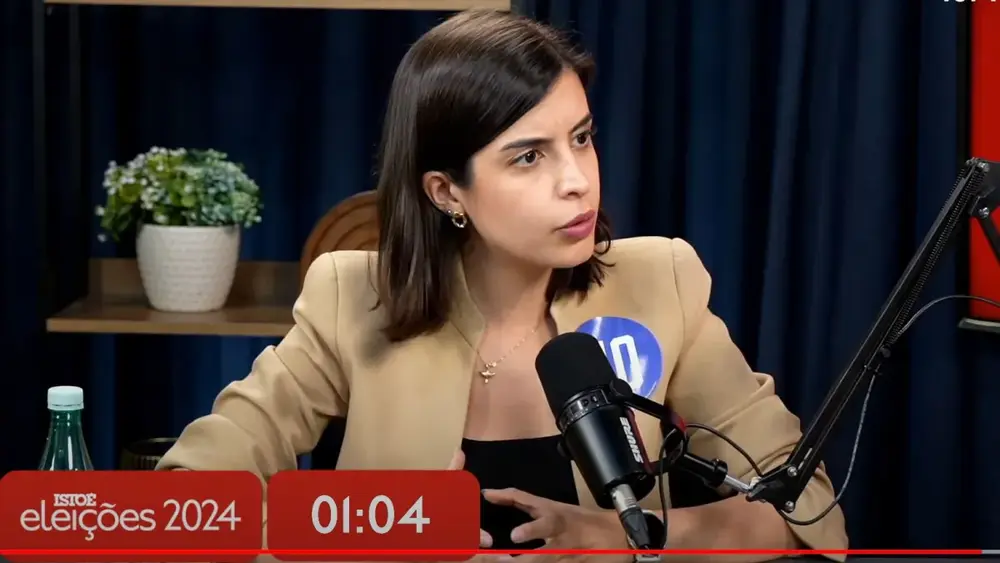 Senado aprova projeto que cria o ‘Pix pensão’ automático